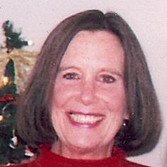 Susan Stevens