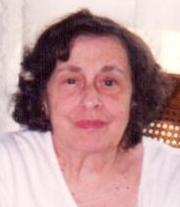 Philomena Kusmit