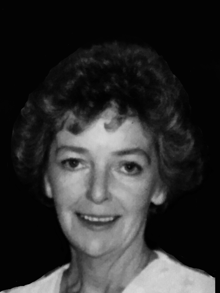 Kathleen Denegre