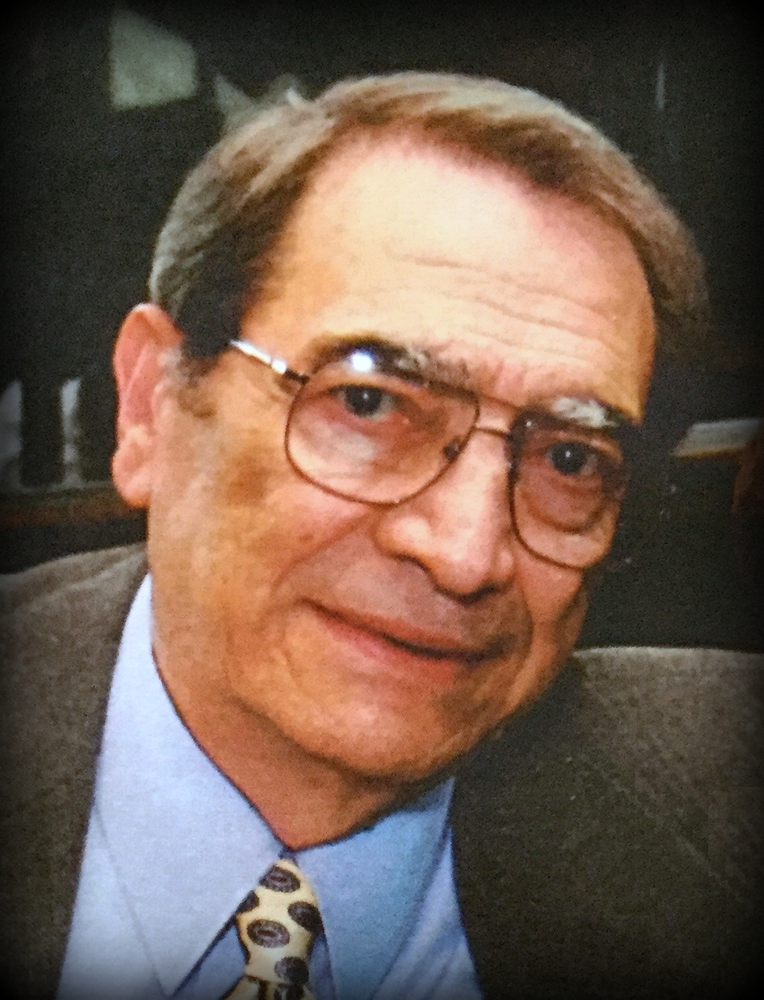 Martin Fazio